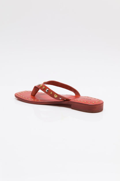 Free People Tide Flip Flop