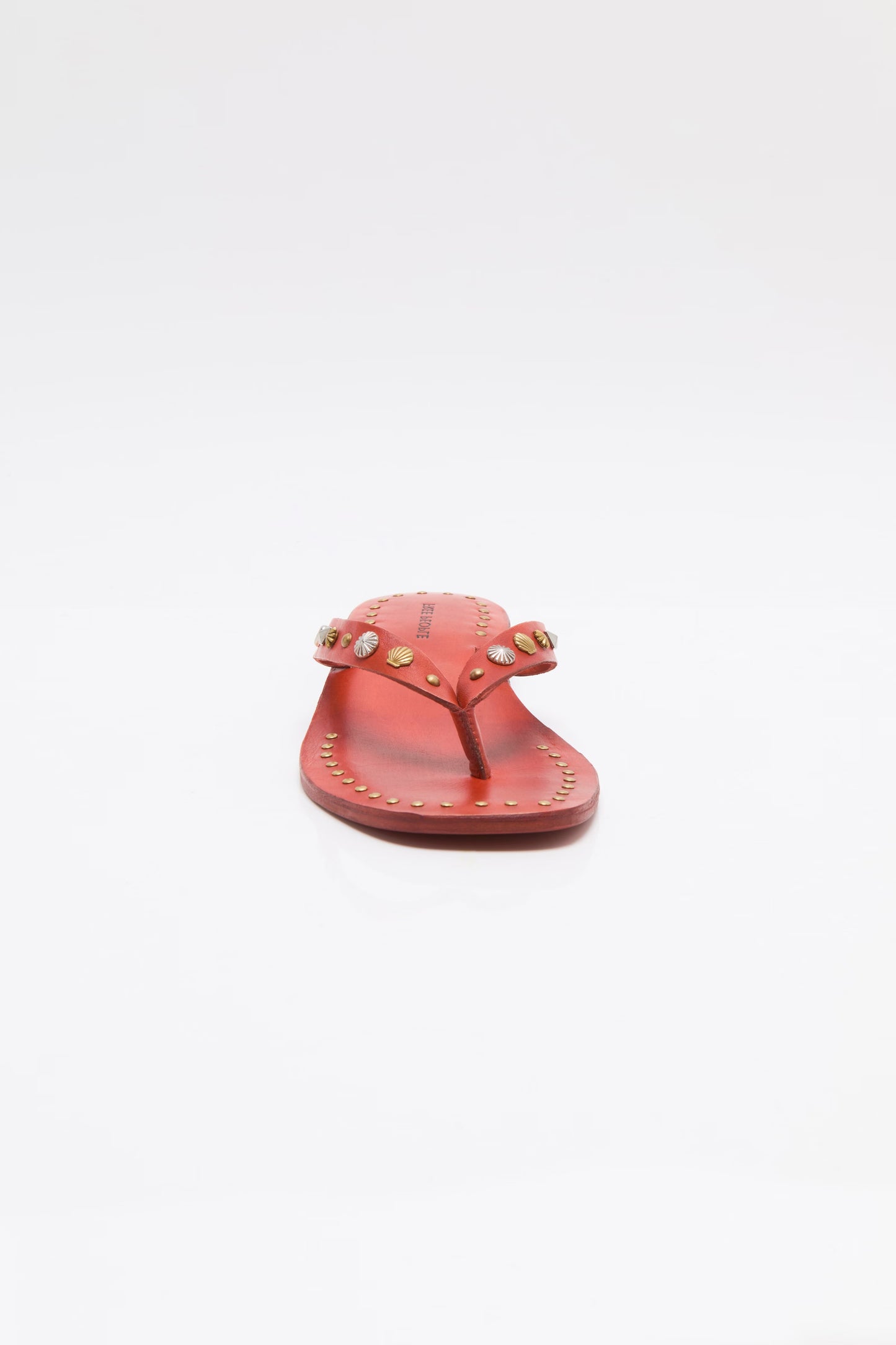 Free People Tide Flip Flop