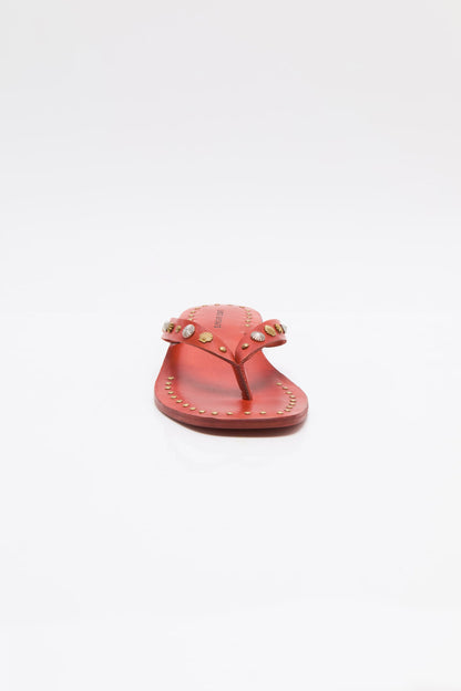 Free People Tide Flip Flop