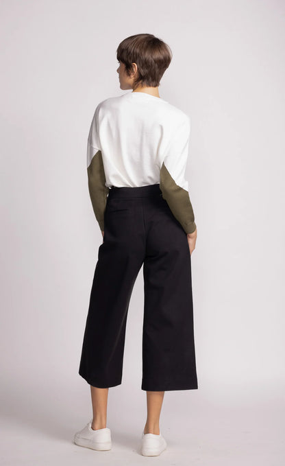 Pink Martini Nadia Trouser