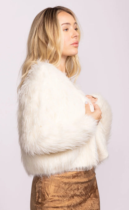 Pink Martini Raeyln Jacket