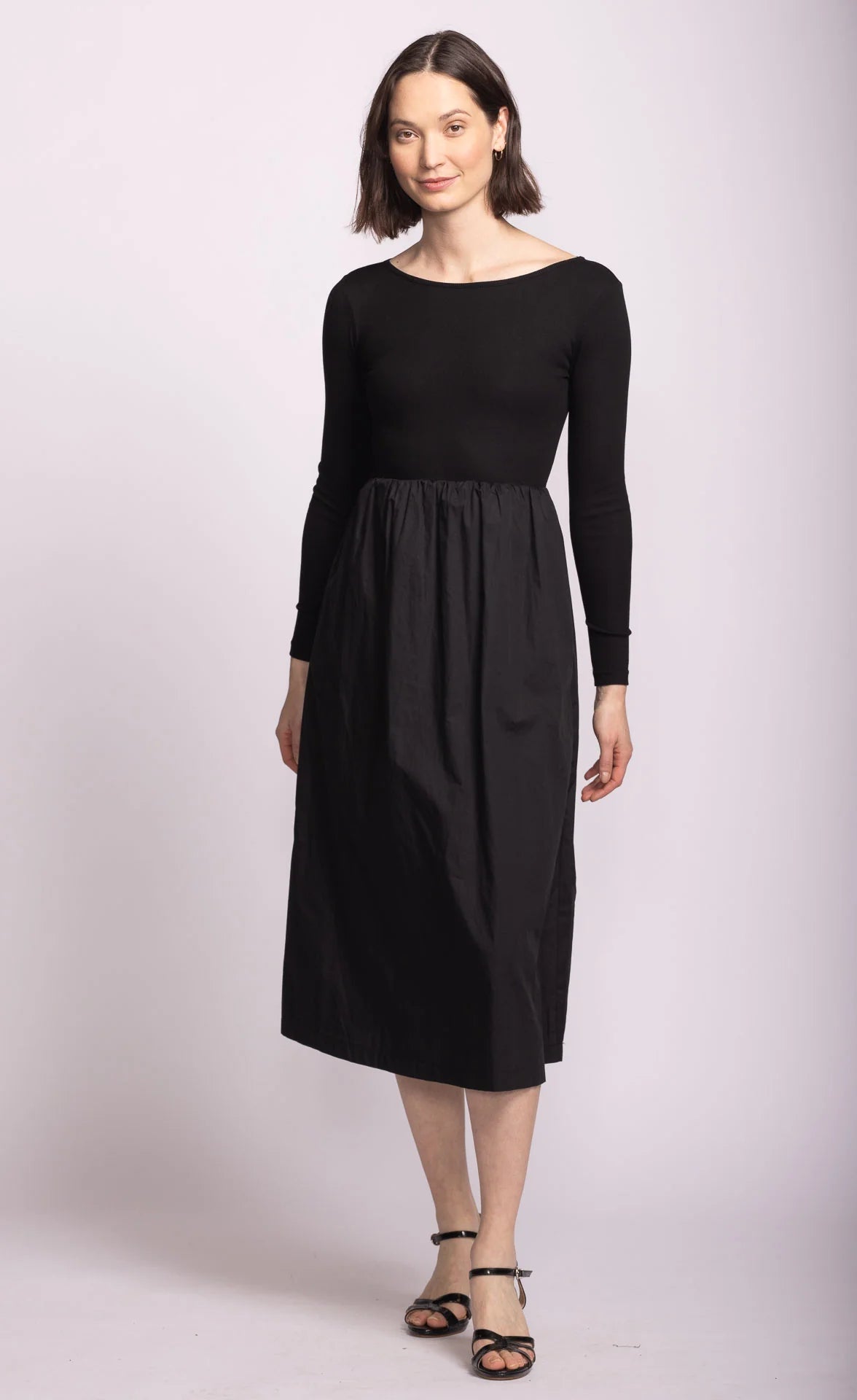 Pink Martini Nicole Dress