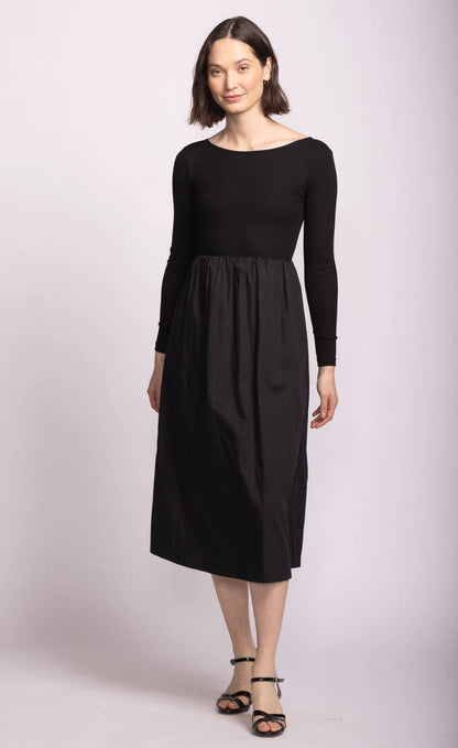 Pink Martini Nicole Dress