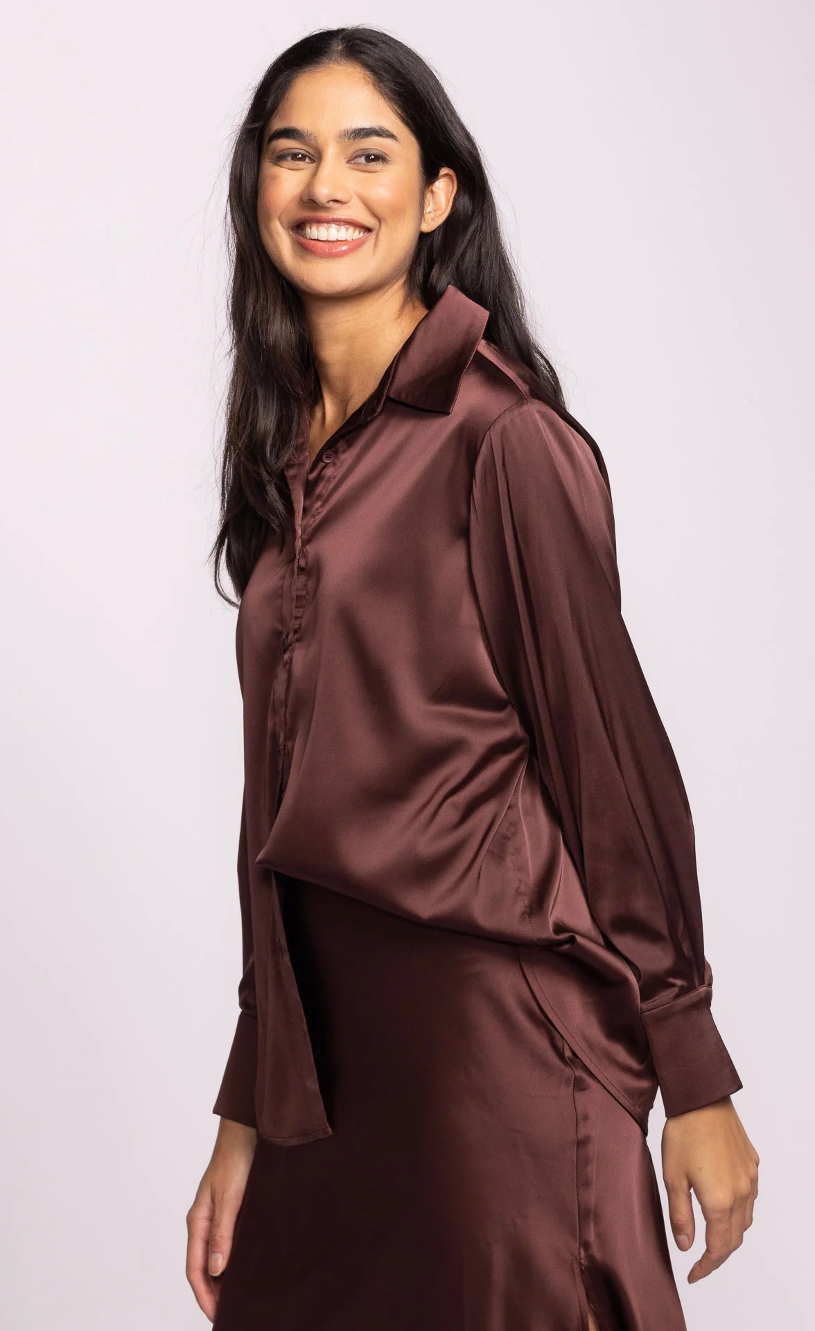 Pink Martini Myla Top