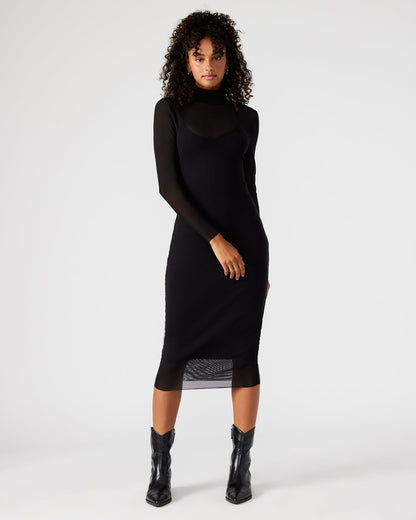 Steve Madden Vivienne Dress