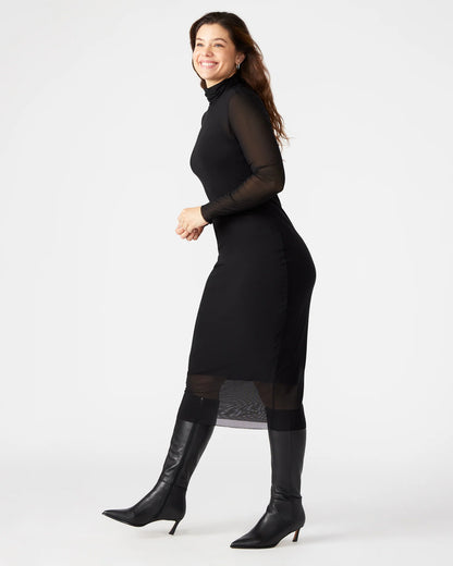 Steve Madden Vivienne Dress