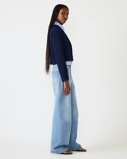 Steve Madden Serenea Blazer