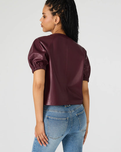 Steve Madden Roxanne Top