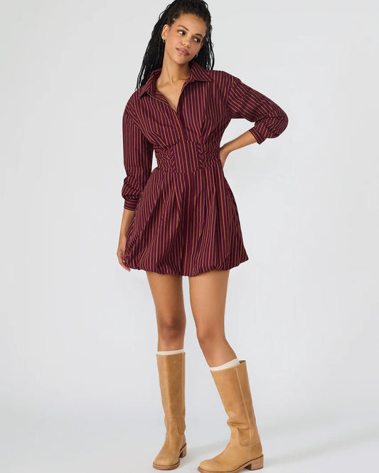 Steve Madden Arielle Dress