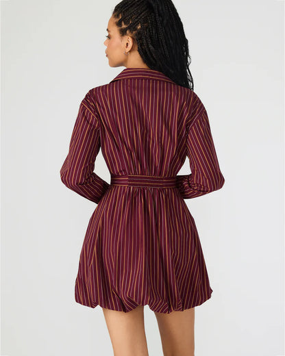 Steve Madden Arielle Dress
