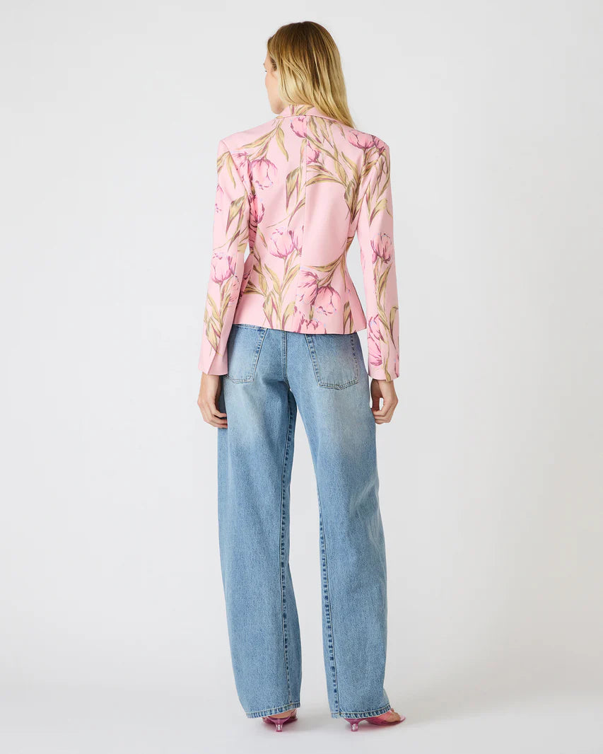 Steve Madden Regina Blazer