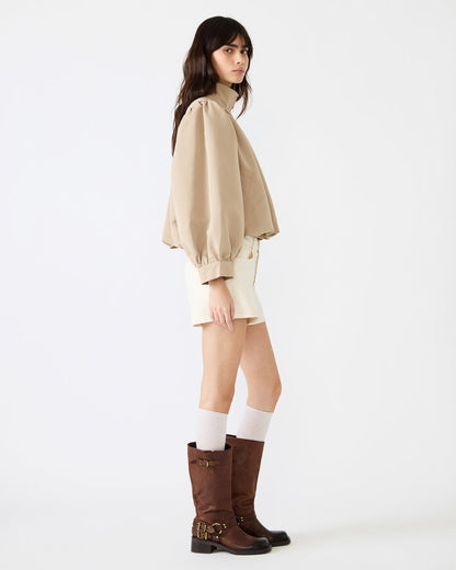 Steve Madden Deedee Jacket