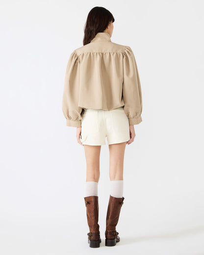 Steve Madden Deedee Jacket