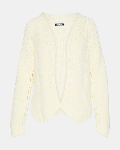 Steve Madden Opal Cardigan