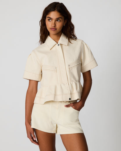 Steve Madden Haezel Jacket