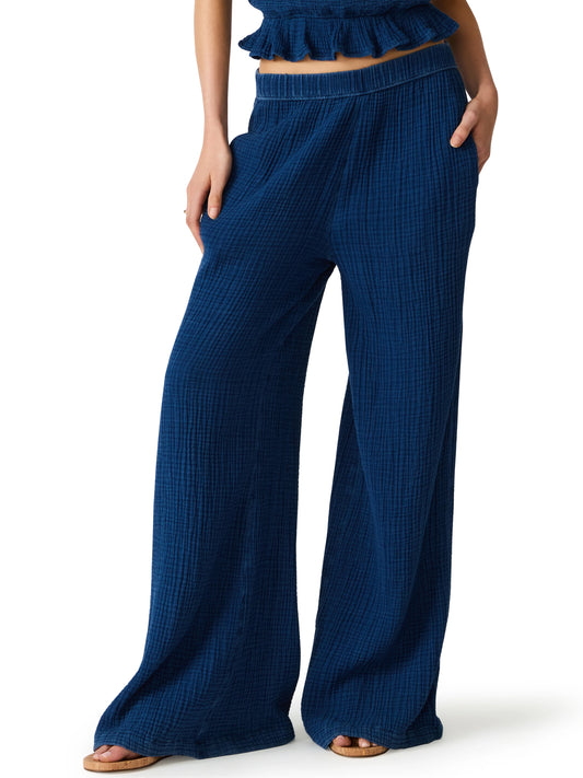 Steve Madden Harbor Pant