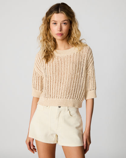 Steve Madden Greata Sweater