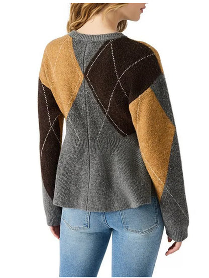 Steve Madden Lillie Cardigan