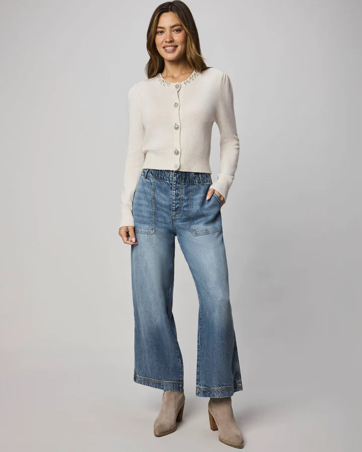 Splendid Montana cardigan