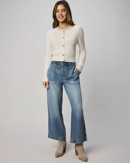 Splendid Montana cardigan