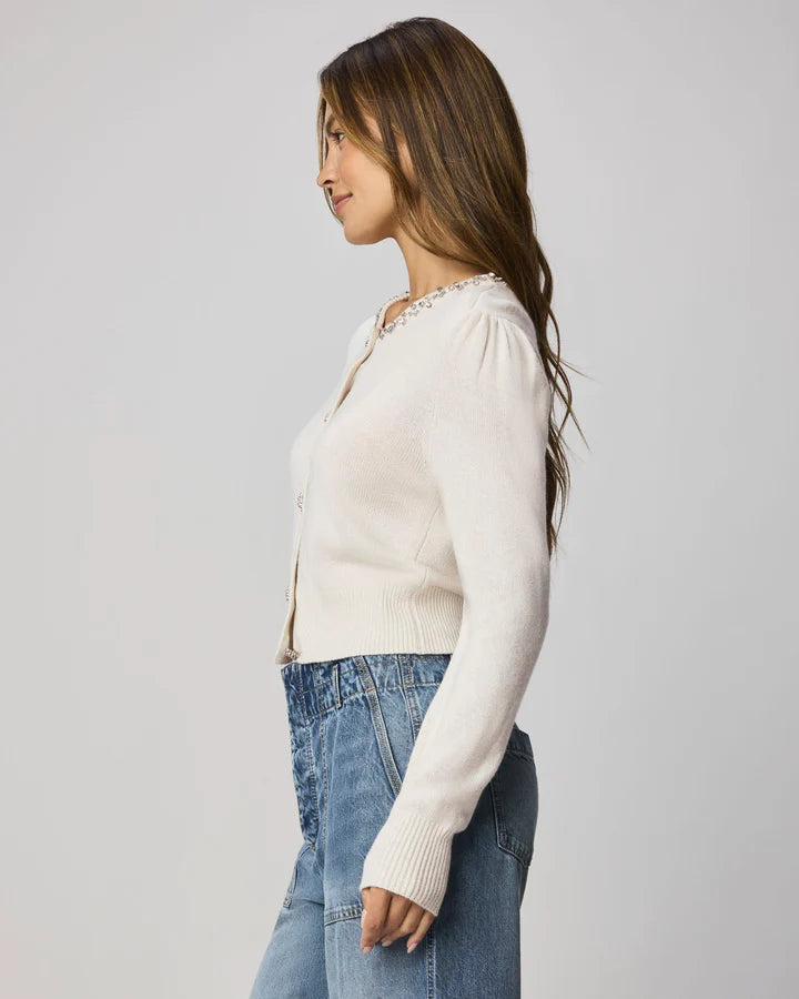 Splendid Montana cardigan