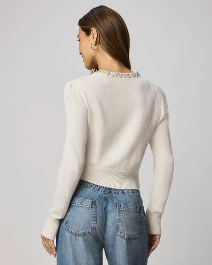 Splendid Montana cardigan