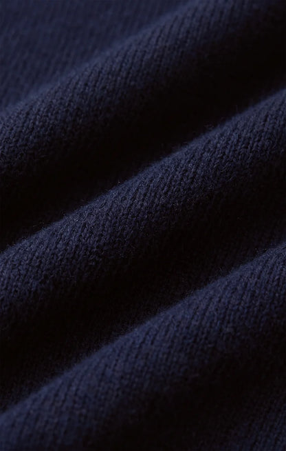 Z Supply Slowdown Sweater Jacket