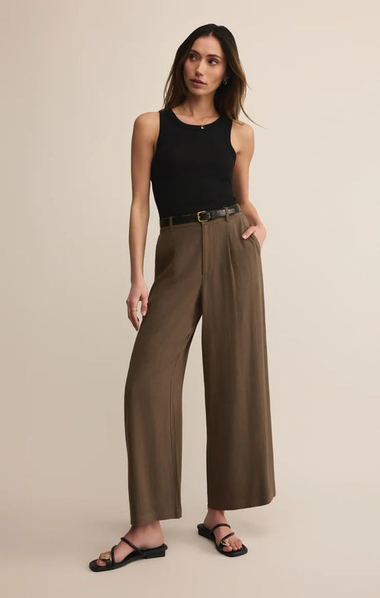 Z Supply Vista Pant