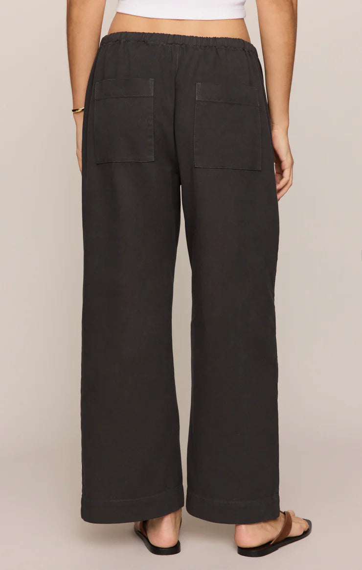 Z Supply kit Twill Carpenter Pant