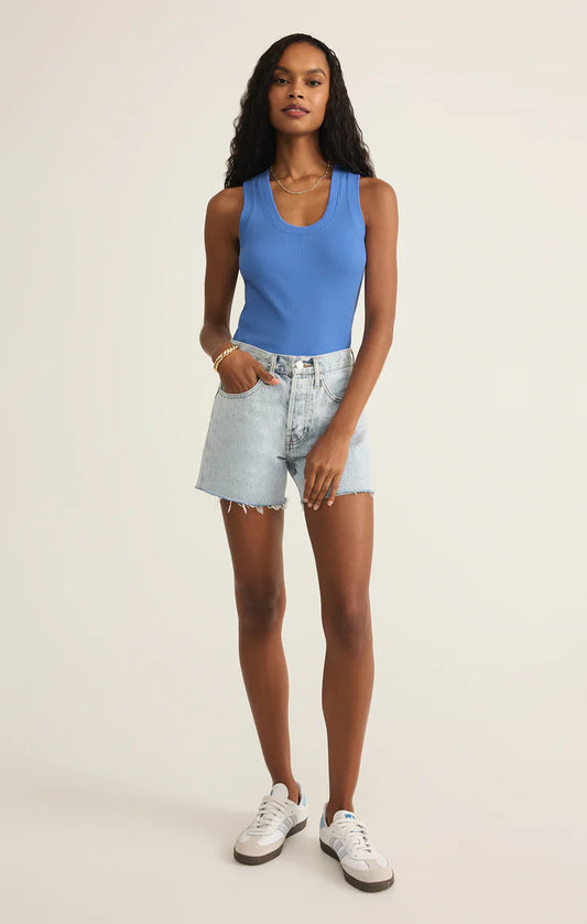 Z Supply Sirena Rib Tank