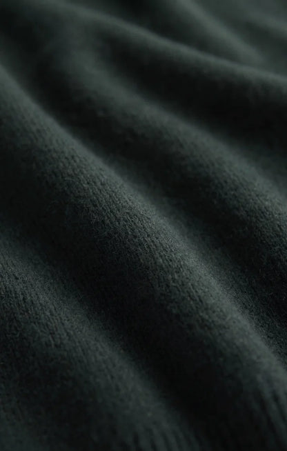 Z Supply Valor Short Sleeve Cardigan