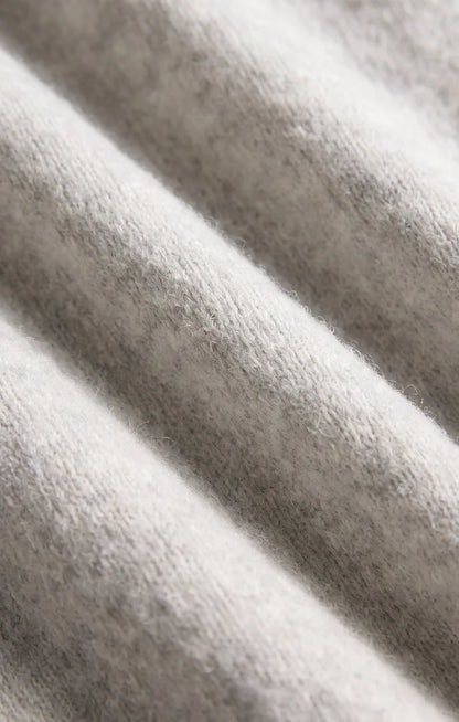 Z Supply Cerro V-Neck Sweater