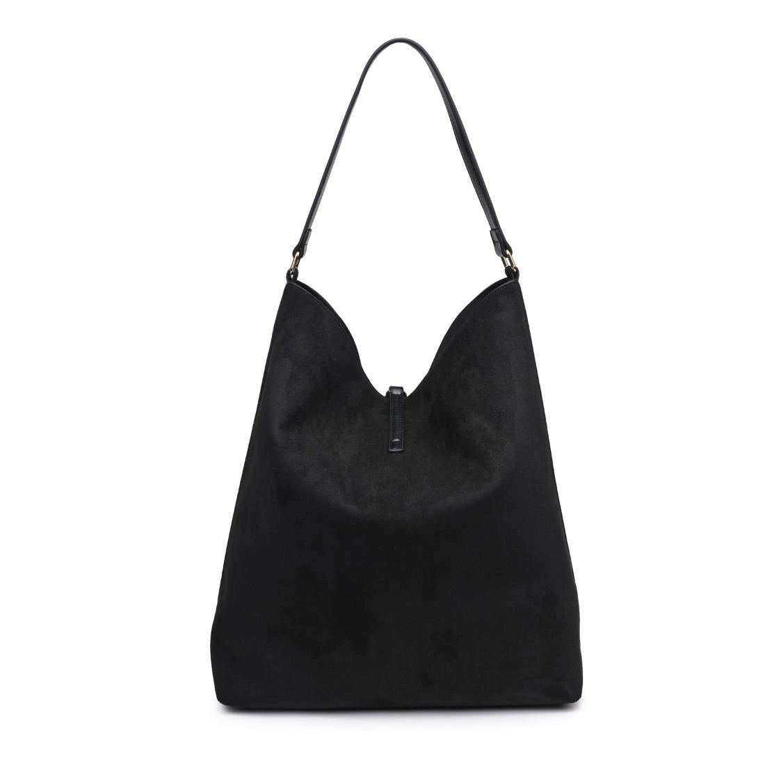 Felicity Hobo Bag