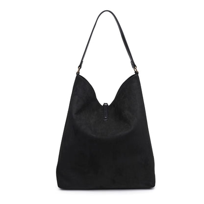 Felicity Hobo Bag