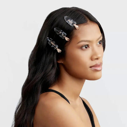 Kitsch Eco-Friendly Creaseless Clips