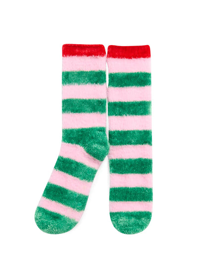 Shiraleah "Jolly" Socks