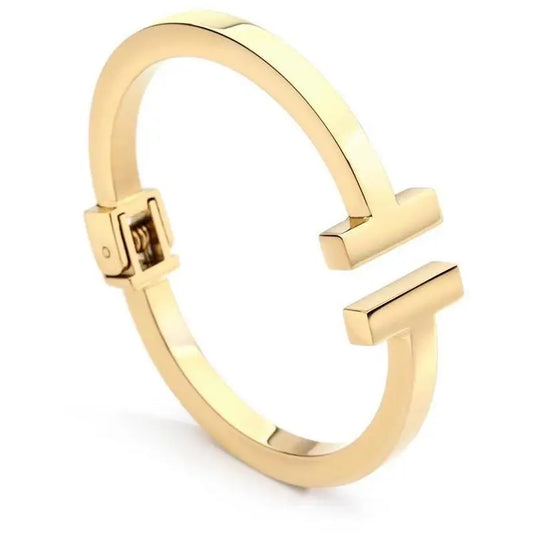 Sahira Sadie T Bracelet