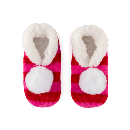 Shiraleah Arya Slipper