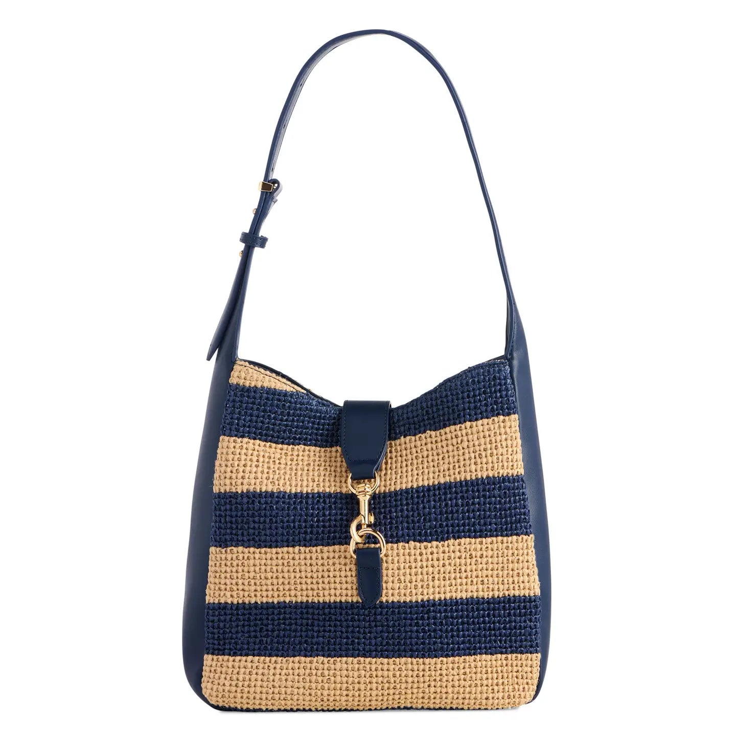 Shiraleah Rina Shoulder Bag