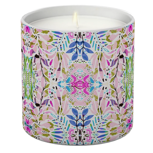 Amina Candle