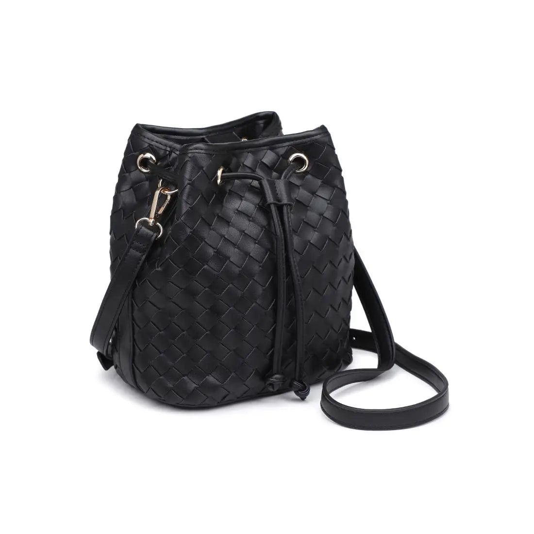 Kayden Crossbody
