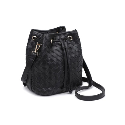 Kayden Crossbody