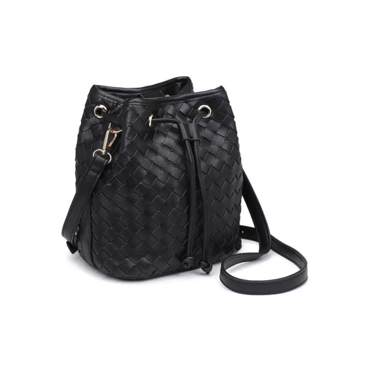 Kayden Crossbody