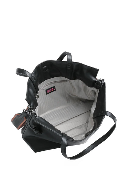 Haute Shore Reese Tote Vegan Leather