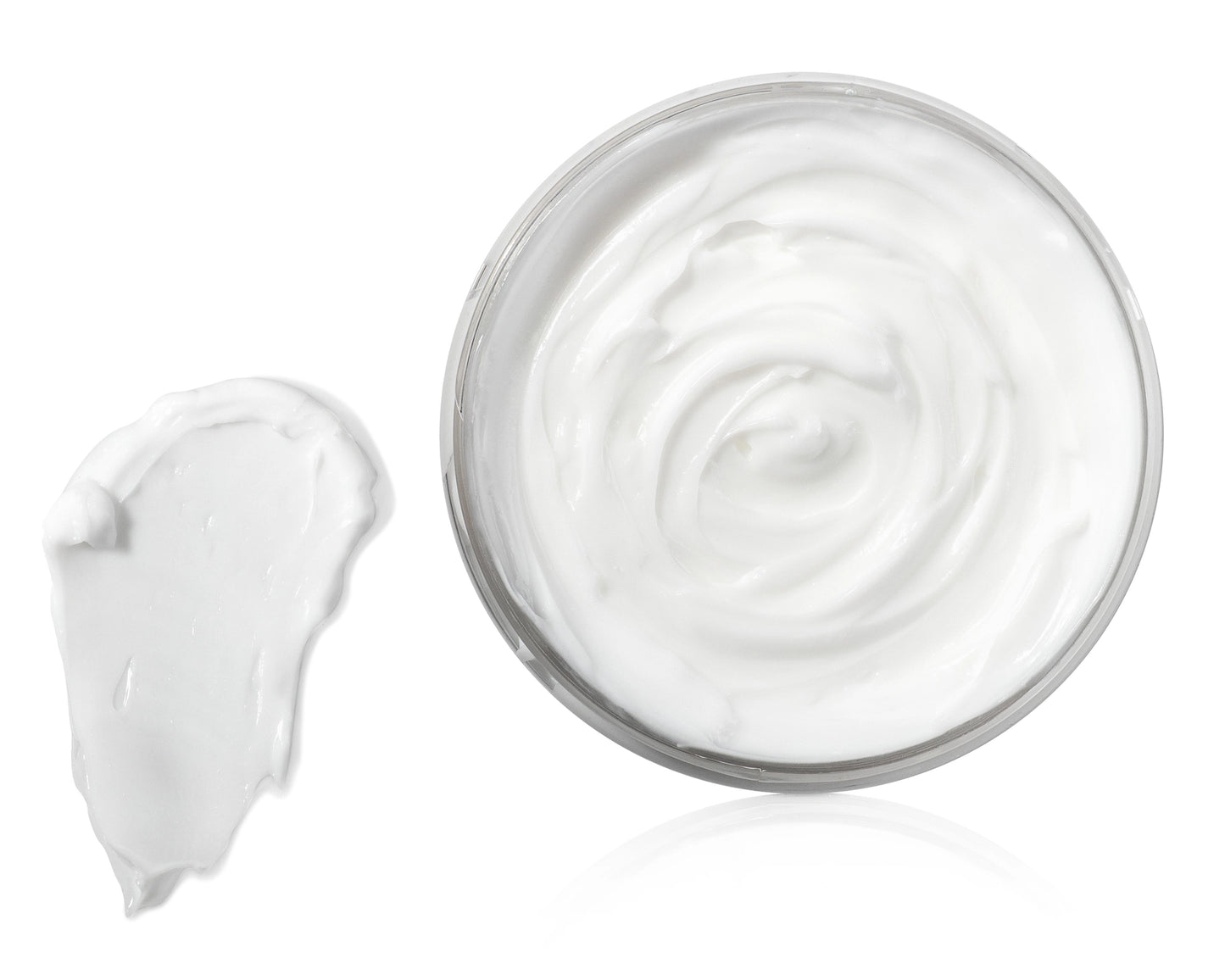 Old Whaling Company Coastal Christmas Body Butter