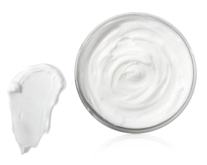 Old Whaling Company Coastal Christmas Body Butter