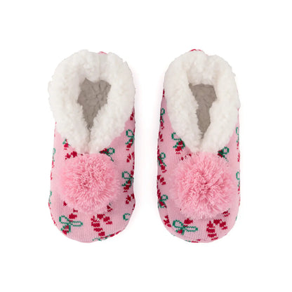 Shiraleah Arya Slipper