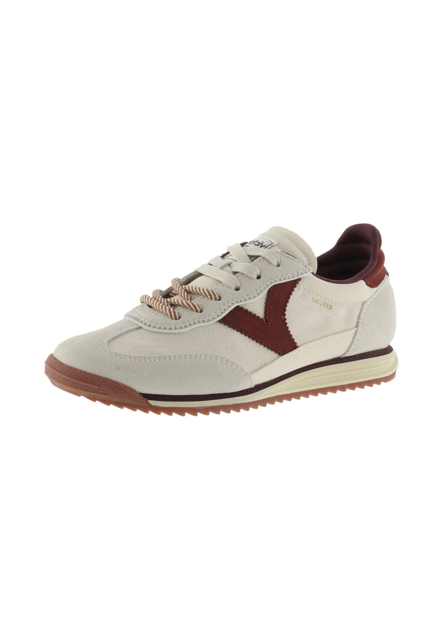 Victoria Shoes Saturno
