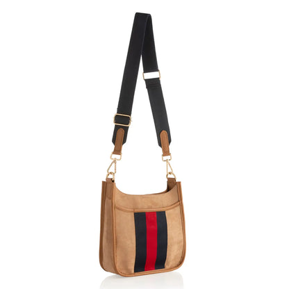 Blakely Mini Crossbody