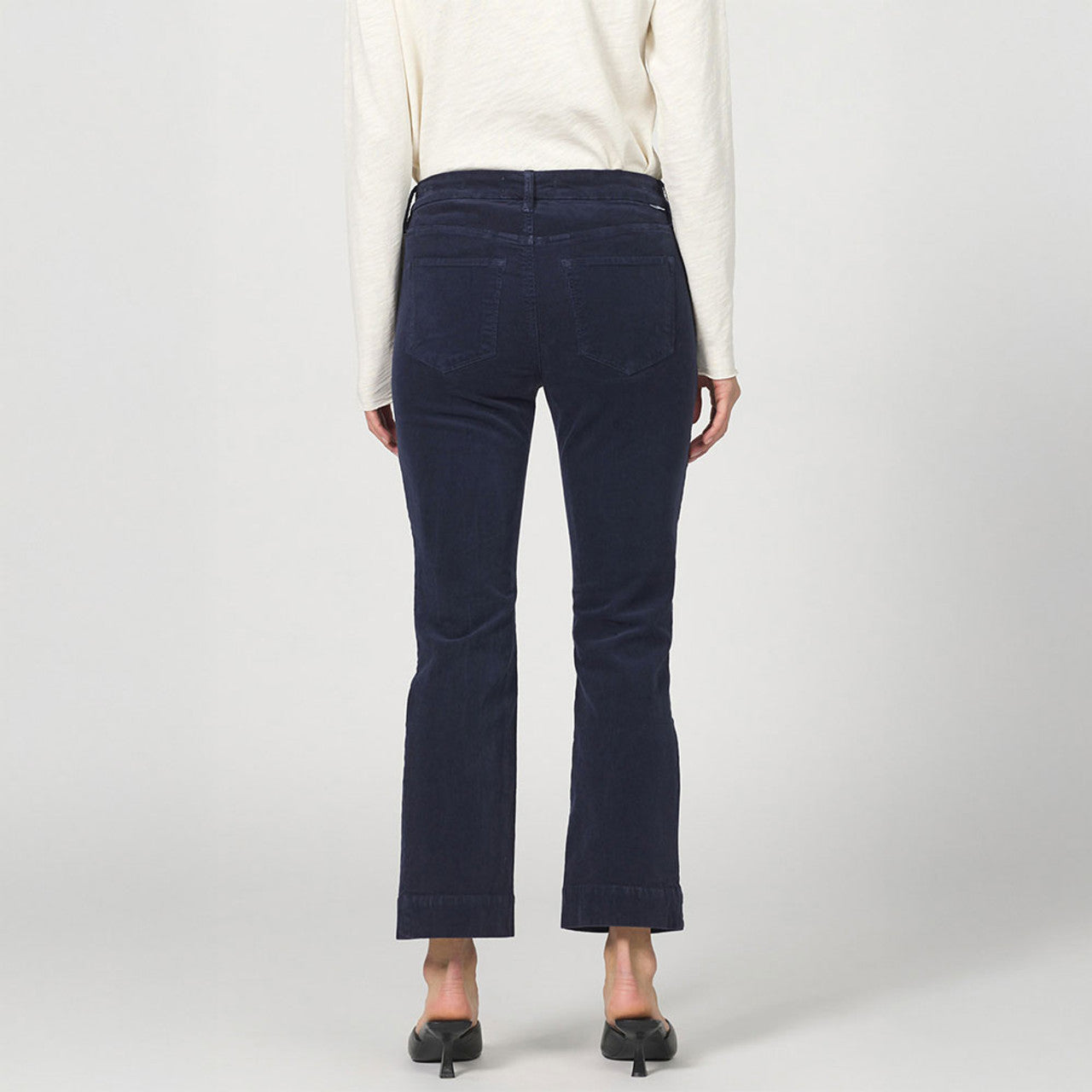 Dear John Corduroy Jeanne